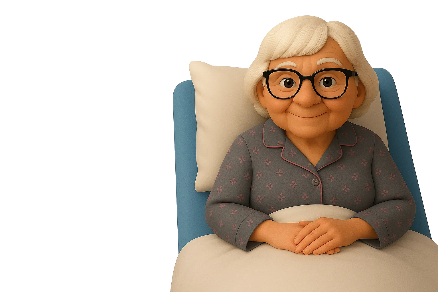 Пластика век