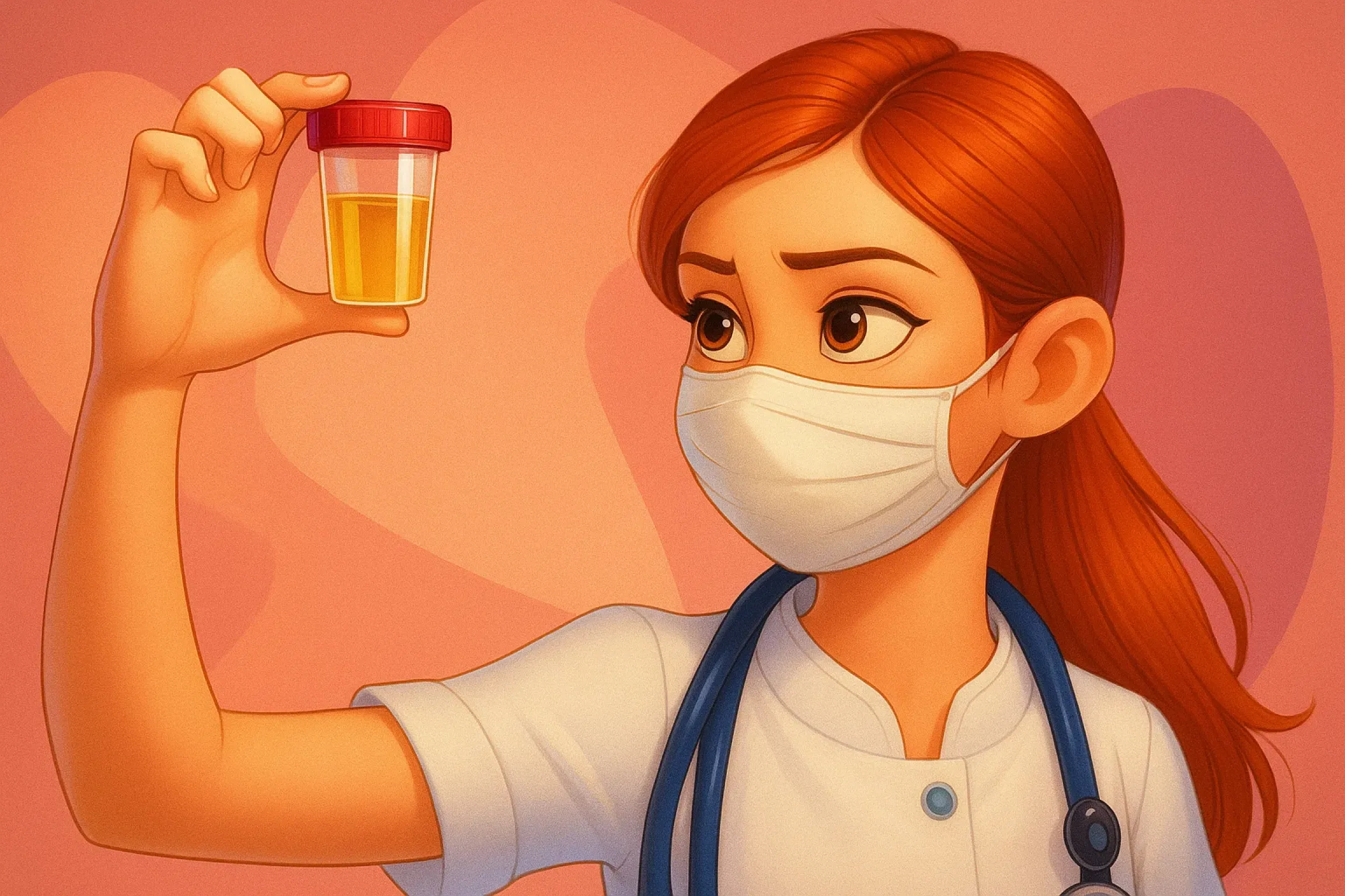 Скидки на анализы