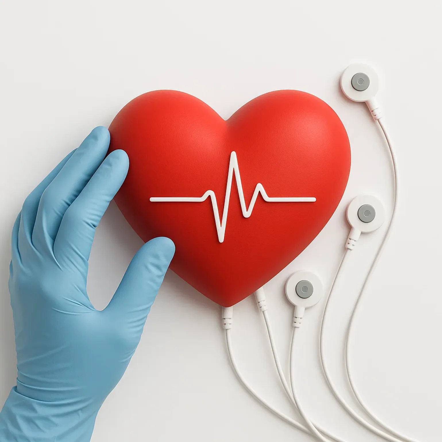 Кардиология