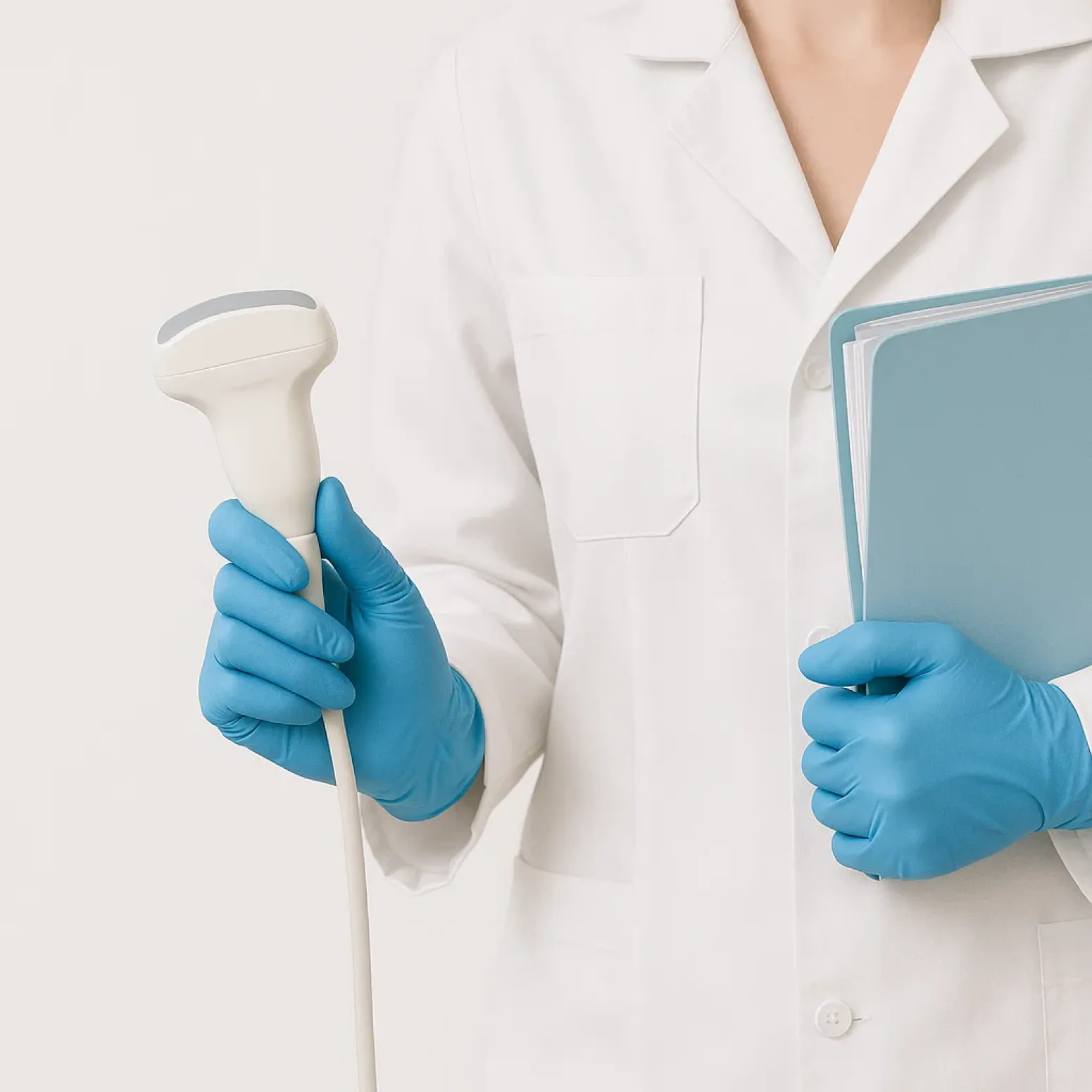 Гинекология