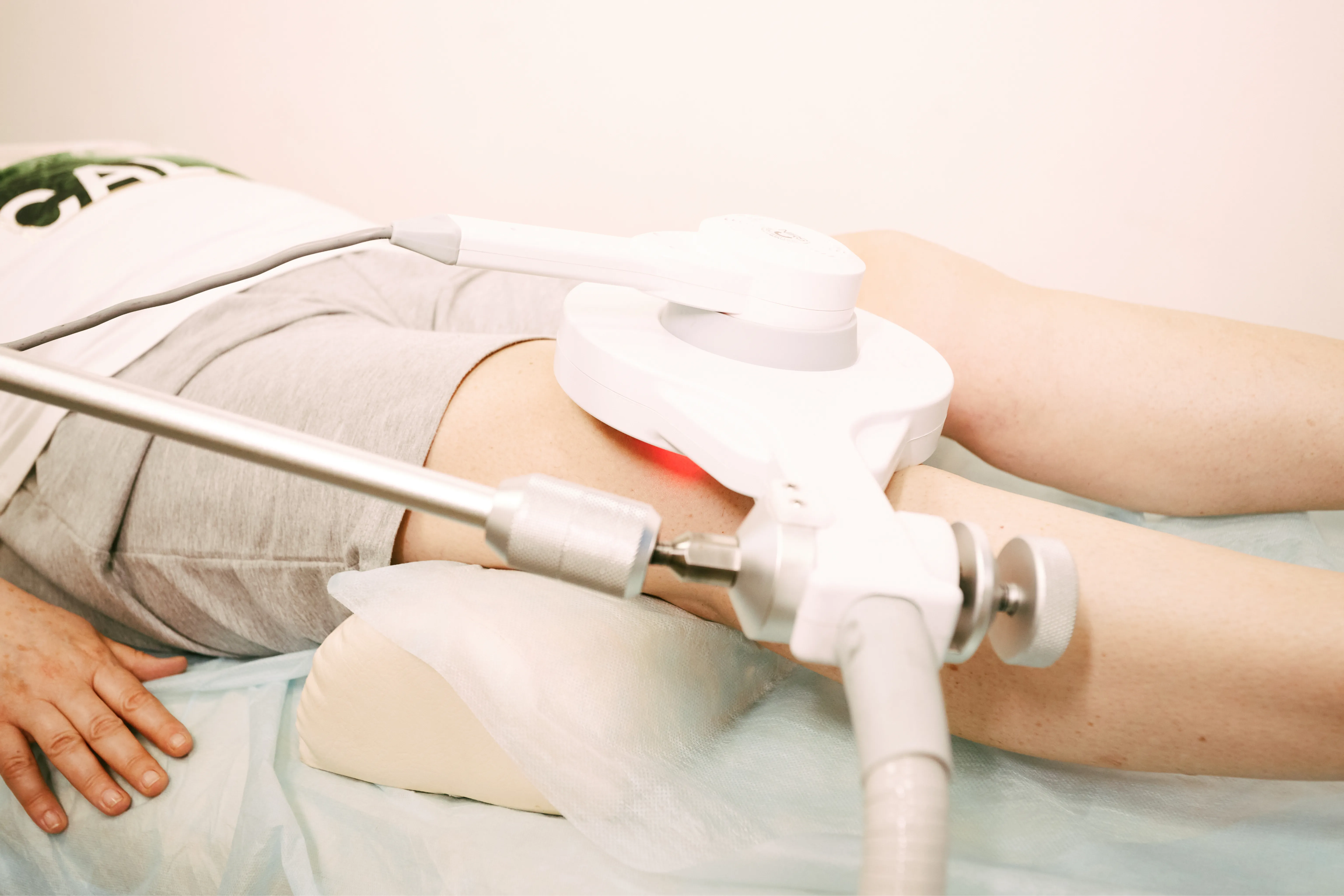 Манипуляции общего назначения