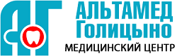 Альтамед голицыно. Альтамед Голицыно Советская. Стоматолог Альтамед Голицыно. Врачи Альтамед Голицыно.